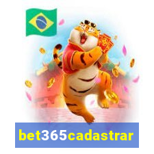 bet365cadastrar