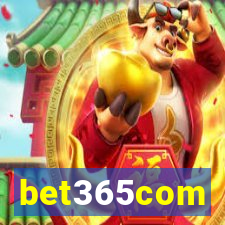 bet365com