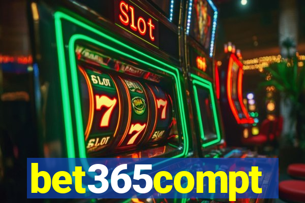 bet365compt