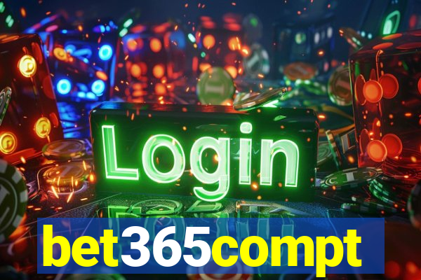 bet365compt