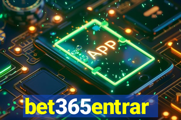 bet365entrar