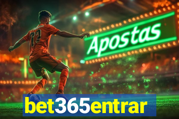 bet365entrar