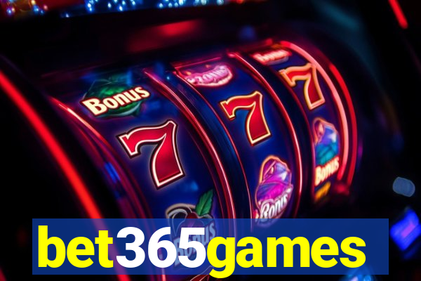 bet365games