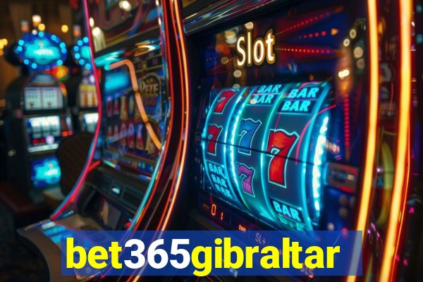 bet365gibraltar