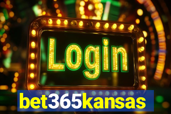 bet365kansas