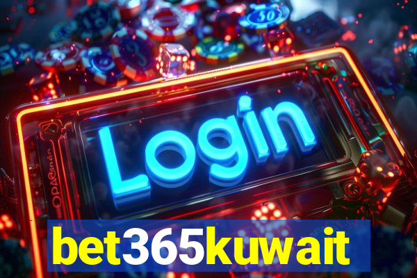 bet365kuwait