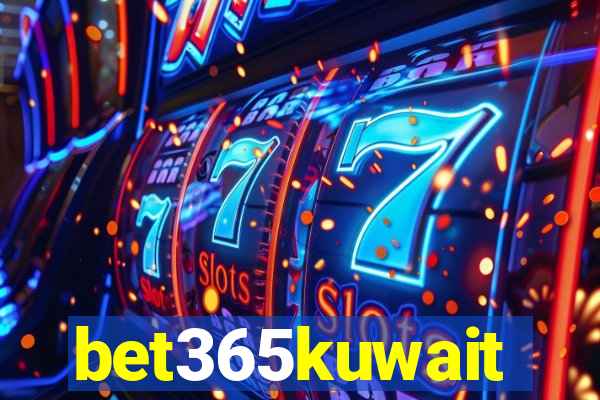 bet365kuwait