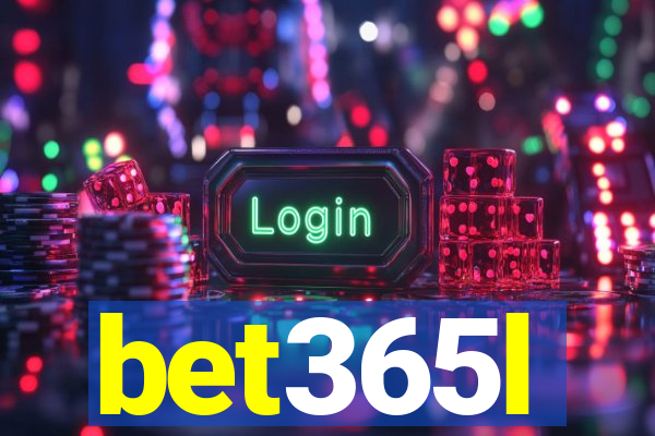 bet365l