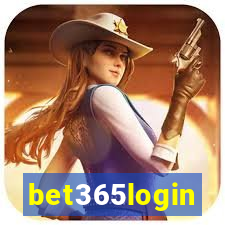 bet365login