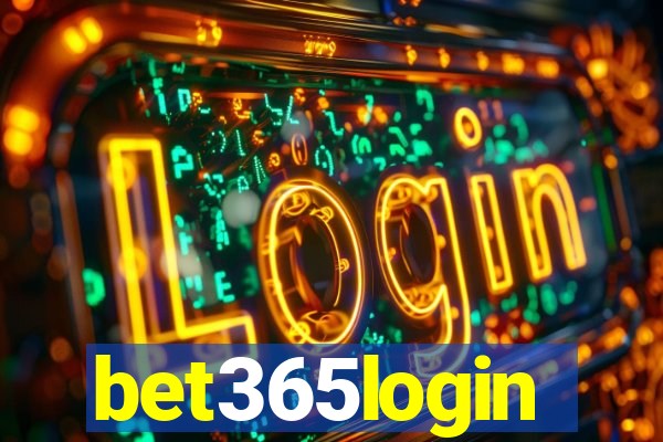 bet365login