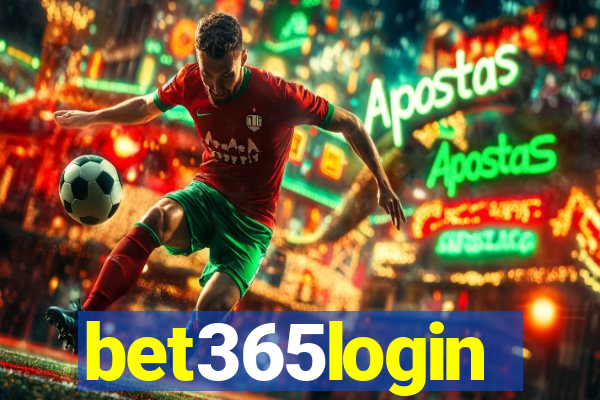 bet365login