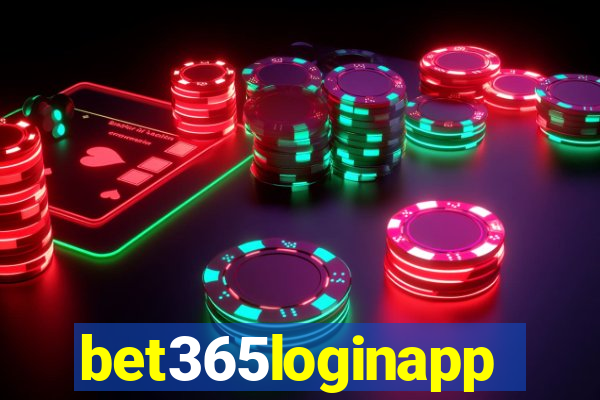 bet365loginapp