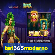 bet365moderno