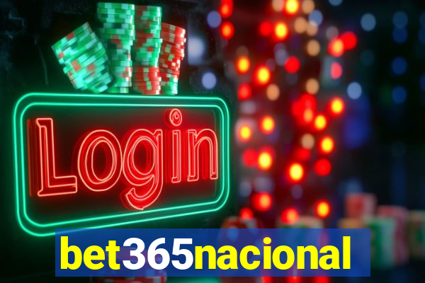 bet365nacional