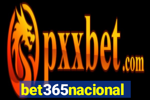 bet365nacional