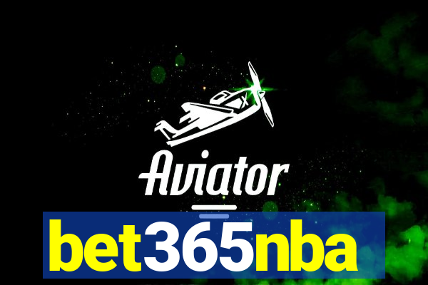 bet365nba