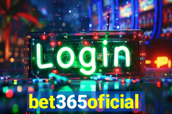 bet365oficial