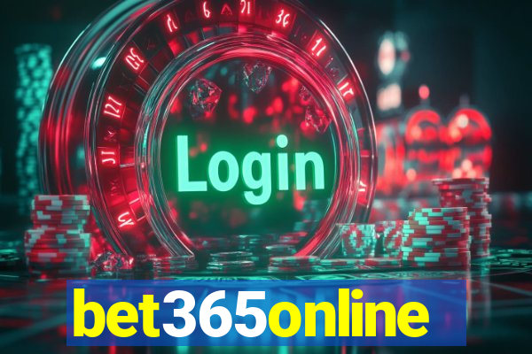 bet365online