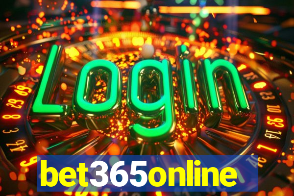 bet365online