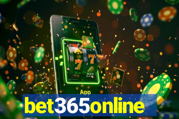 bet365online