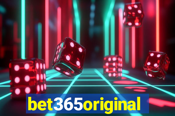 bet365original