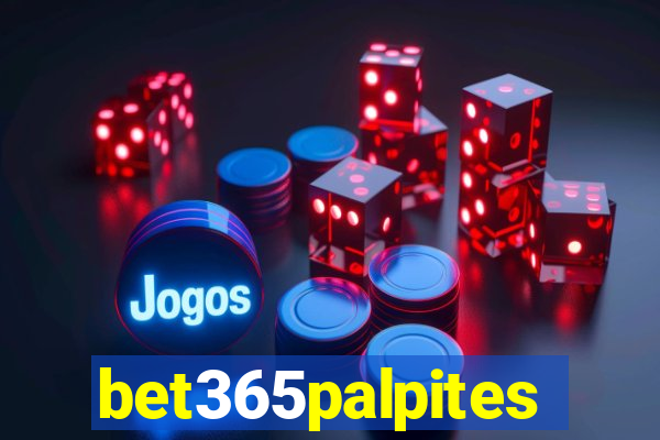 bet365palpites