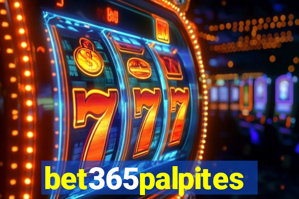 bet365palpites