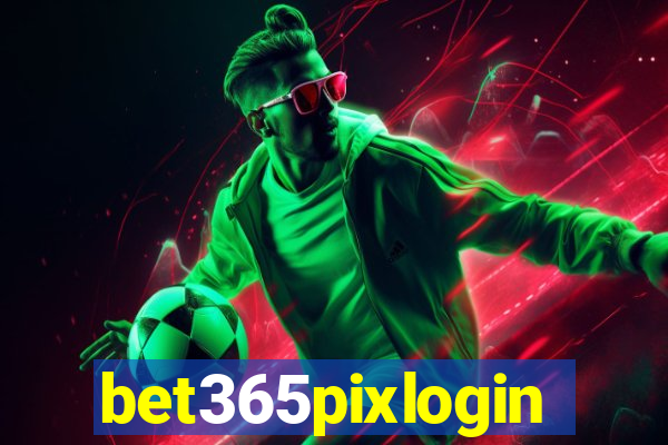 bet365pixlogin