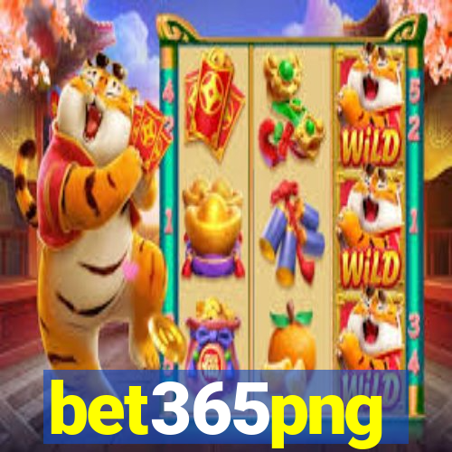 bet365png