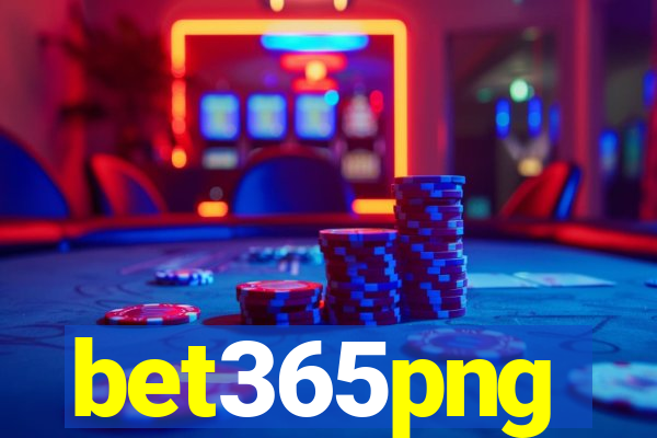 bet365png