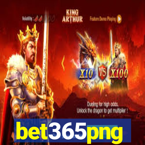 bet365png