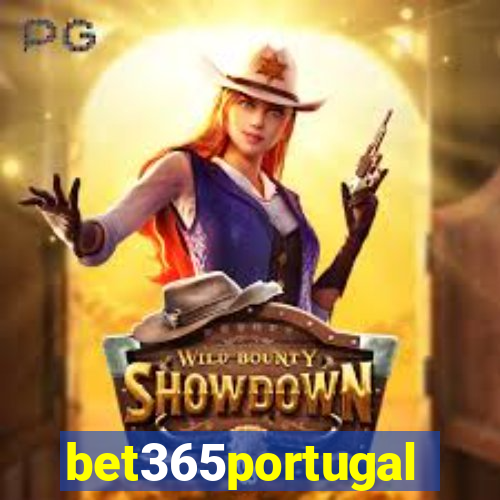 bet365portugal