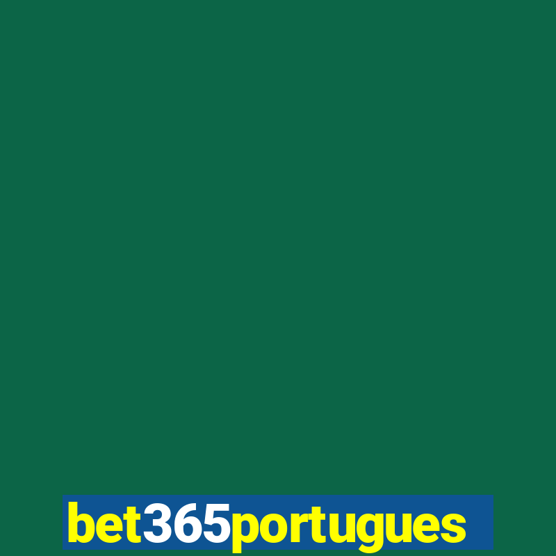 bet365portugues