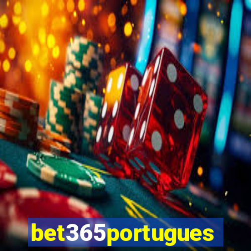 bet365portugues