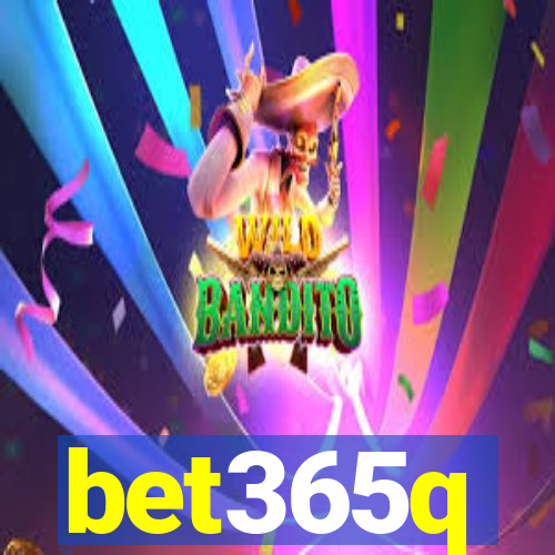 bet365q