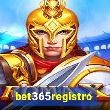 bet365registro