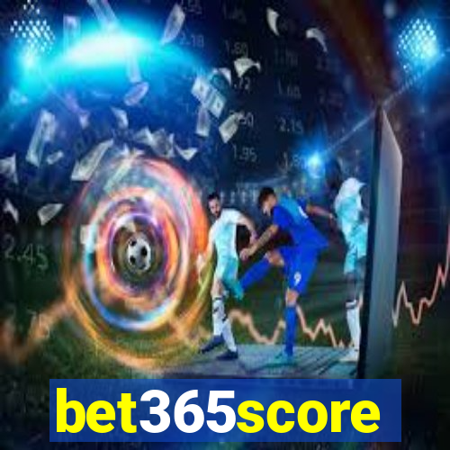 bet365score