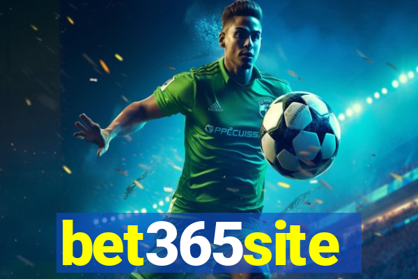 bet365site