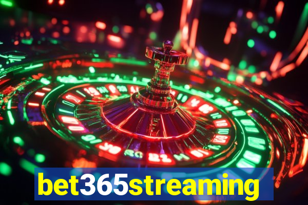 bet365streaming