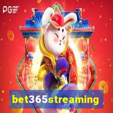 bet365streaming