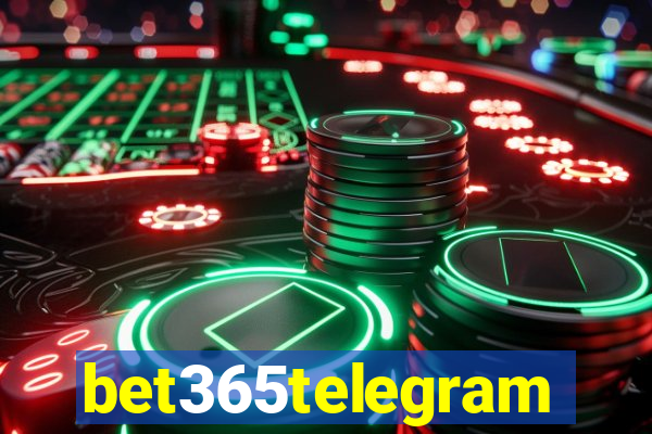 bet365telegram