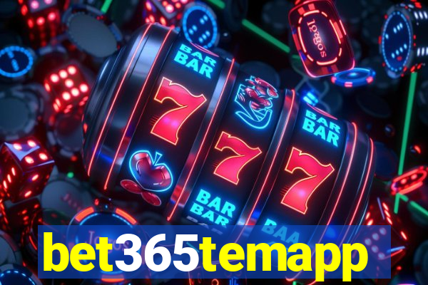 bet365temapp