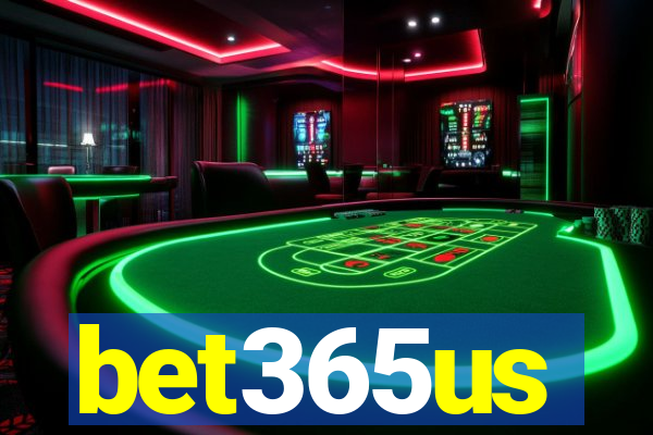 bet365us