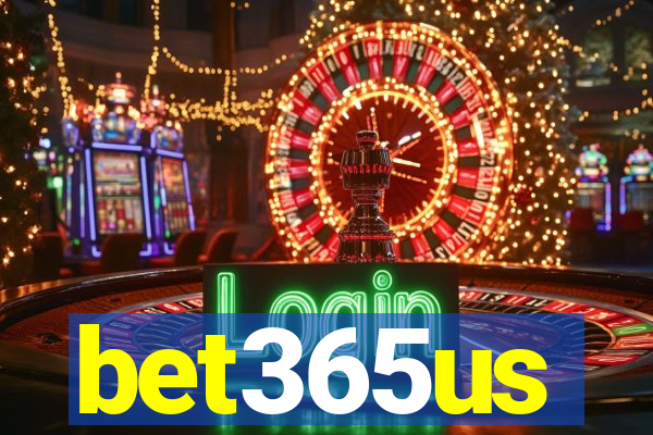 bet365us