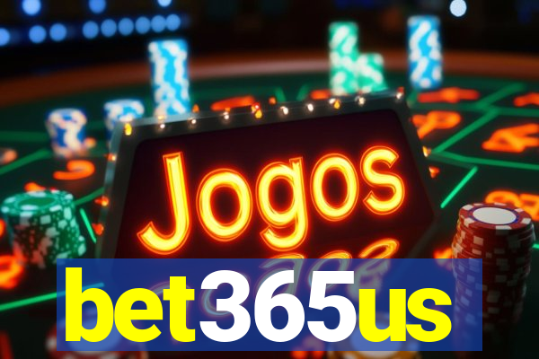 bet365us