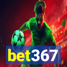 bet367