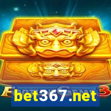 bet367.net