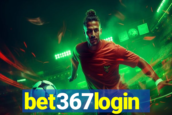 bet367login