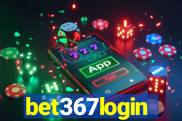 bet367login