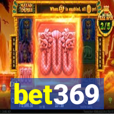 bet369